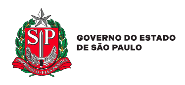 SP.GOV.BR