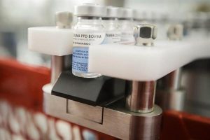 Uso da tuberculina bovina é uma grande estratégia de prevenção da tuberculose em bovinos