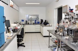 Laboratório do Ital amplia capacidade de pesquisa e desenvolvimento de bactérias láticas e probióticas