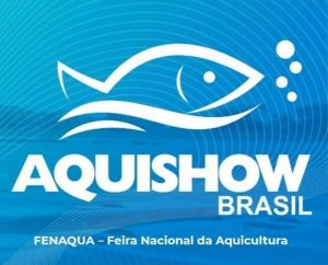 Noroeste paulista se destaca na aquicultura nacional