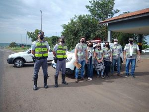 Defesa Agropecuária retira de circulação miúdos bovinos em condições higiênicas e sanitárias inadequadas em Ribeirão Preto