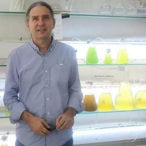 Pesquisador do Instituto de Pesca é um dos mais relevantes do mundo, de acordo com ranking da Stanford University