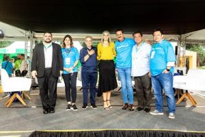 AgriFutura premia inovações tecnológicas para o agronegócio
