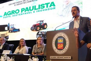 64• Congresso estadual de municípios