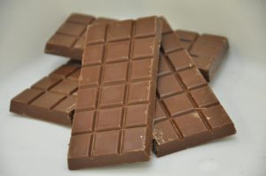 Ital desenvolve metodologias para obter ingredientes saudáveis a partir de óleos com ômegas