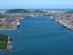 Valoriza Pesca: projeto do IP visa conhecer e fomentar o desenvolvimento da comunidade pesqueira da Baixada Santista