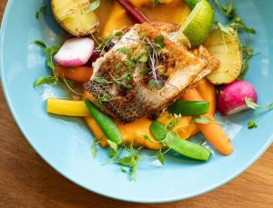 Consumo e benefícios do pescado vão além da Semana Santa e Páscoa