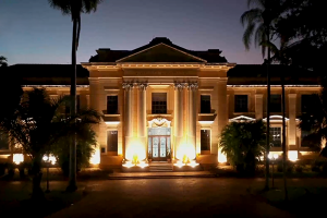 Veja os trabalhos do IAC em tecnologia e aplicação de defensivos