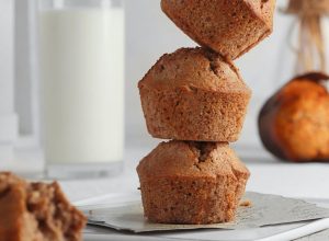 Rotulagem nutricional de 210 bolos industrializados são avaliadas em estudo do Ital