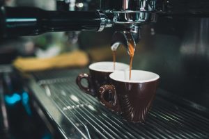Concurso Estadual do Café deve premiar os melhores cafeicultores de São Paulo