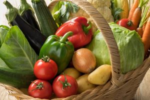 Levantamento inicial mostra sinais positivos para as safras agrícolas referente à produção de 2021/22