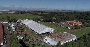 Iniciativa para aproximar startups e investidores será lançada durante Semana de Citricultura