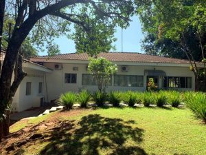 Laboratório de Controle Biológico completa 50 anos