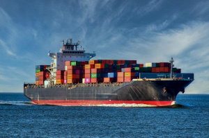 Agro paulista tem saldo positivo de US$ 3,90 bilhões no primeiro trimestre de 2022