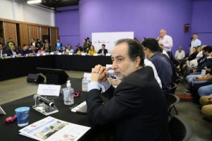 Secretaria de Agricultura e Abastecimento do Estado de São Paulo realiza entregas de maquinários agrícolas para municípios da região do Alto Tietê