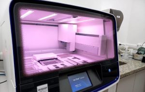 Institutos de Pesquisa da APTA irão compor Centros de Ciência para o Desenvolvimento em parceria com a iniciativa privada