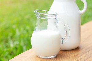 Leite paulista tem pesquisa, desenvolvimento e controle voltados para a qualidade