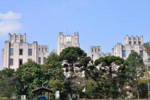 Secretário de Agricultura e Abastecimento do Estado de São Paulo participa da inauguração de novos laboratórios do Instituto Biológico de São Paulo