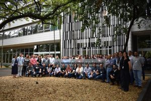 Secretaria de Agricultura de SP capacita profissionais para garantir a sanidade dos produtos vegetais paulistas