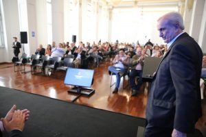 Secretaria de Agricultura e Abastecimento realiza Fórum Artesanais do Agro SP e Arranjos Produtivos Locais