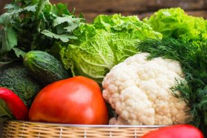 Preço recebido pela Agropecuária Paulista fecha 2022 positivo em 6,63%