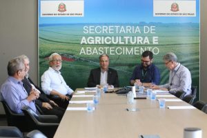 Dados do FEAP – BANAGRO, vinculado à SAA, comprovam crescimento no atendimento a produtores rurais