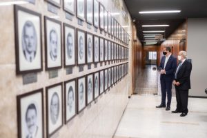 Secretaria de Agricultura e Abastecimento do Estado de São Paulo encerra mais uma gestão repleta de realizações e de resultados