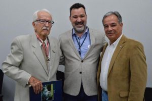 Secretaria de Agricultura e Abastecimento do Estado de São Paulo está atenta ao controle da Gripe Aviária