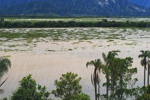 Secretaria abre linha de crédito emergencial para atender produtores e pescadores atingidos por tragédia no litoral paulista
