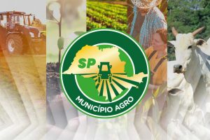 MUNICÍPIO AGRO – CICLO 2022/2023