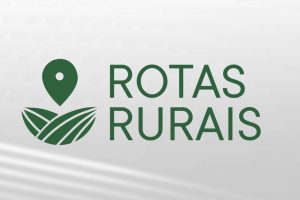 COMUNICADO ROTAS RURAIS