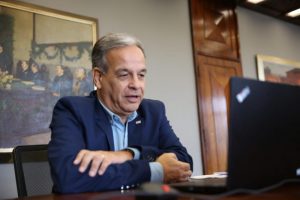 Gestão voltada para pequena e média propriedade é destaque na imprensa