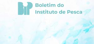 REVISTA CIENTÍFICA DO INSTITUTO DE PESCA SOBE DE NÍVEL NO QUALIS