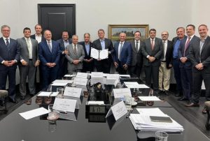 Governo de São Paulo revoga Artigo de Lei que permitia aumento do ICMS pelo Executivo