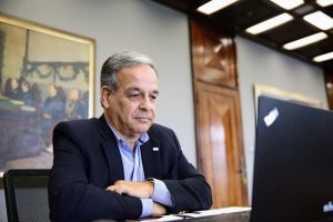 Exportação e importação do agro SP alcançam números recordes e pautam entrevistas no interior de São Paulo