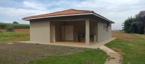 Apta Regional inaugurará laboratório de Pós-colheita e agregação de valor à pesquisa e ao produtor