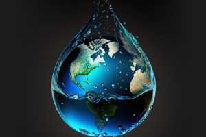 Pesquisas da Apta Regional contribuem para melhor gestão dos recursos hídricos