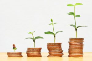 Agricultura paulista apresenta resultados expressivos com relação ao ano de 2022