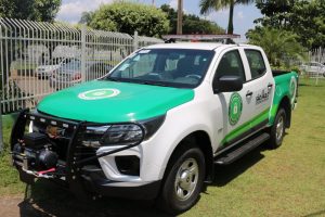 Secretaria de Agricultura amplia ações do Programa Agro SP + Seguro para atender mais municípios