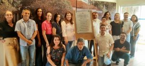 IZ moderniza Centro de Pesquisa dedicado à pecuária de corte