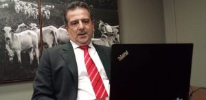 Segurança Jurídica é pauta de entrevista do Jornal Terraviva