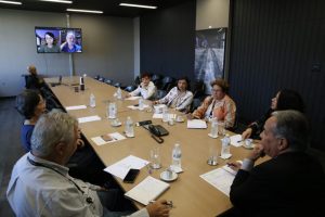 Cheirinho de café no ar? É o Sabor da Colheita chegando