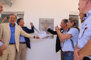 Pescado cultivado ganha força no interior do estado de SP com a Aquishow Brasil