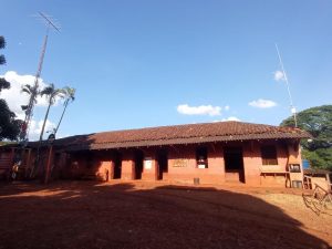 Rotas Rurais gera negócio e potencializa o turismo rural