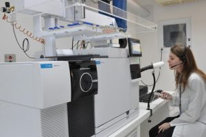 No Dia Nacional do Café, Secretaria de Agricultura enfatiza ações e tecnologias voltadas à bebida mais apreciada pelos brasileiros