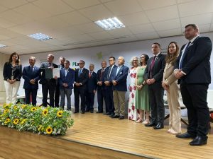 Sanidade Agropecuária – Resolução aprova o Programa de Defesa Agropecuária do Estado de São Paulo