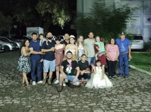 Especial Dia das Mães: do campo ao laboratório