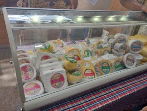 Turismo Rural: produtos artesanais são atrativos para destinos no campo em SP