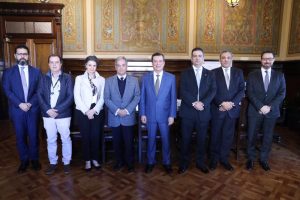 Unificação de procedimentos do Cadastro Ambiental Rural (CAR) avança em São Paulo