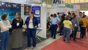 IAC apresenta inovações de impacto para o agro durante a 28ª Hortitec